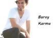 دانلود آهنگ جدید buray بنام karma