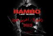 دانلود فیلم Rambo 5: Last Blood با دوبله فارسی و زیرنویس