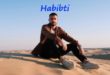 دانلود آهنگ آلبانیایی Enis Bytyqi بنام Habibti حبیبتی