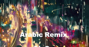 اهنگ عربی Arabic Remix Oh Oo