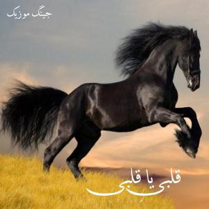 دانلود اهنگ عربی نانسی عجرم Albi Ya Albi قلبی یا قلبی