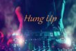 آهنگ Madonna بنام Hung Up